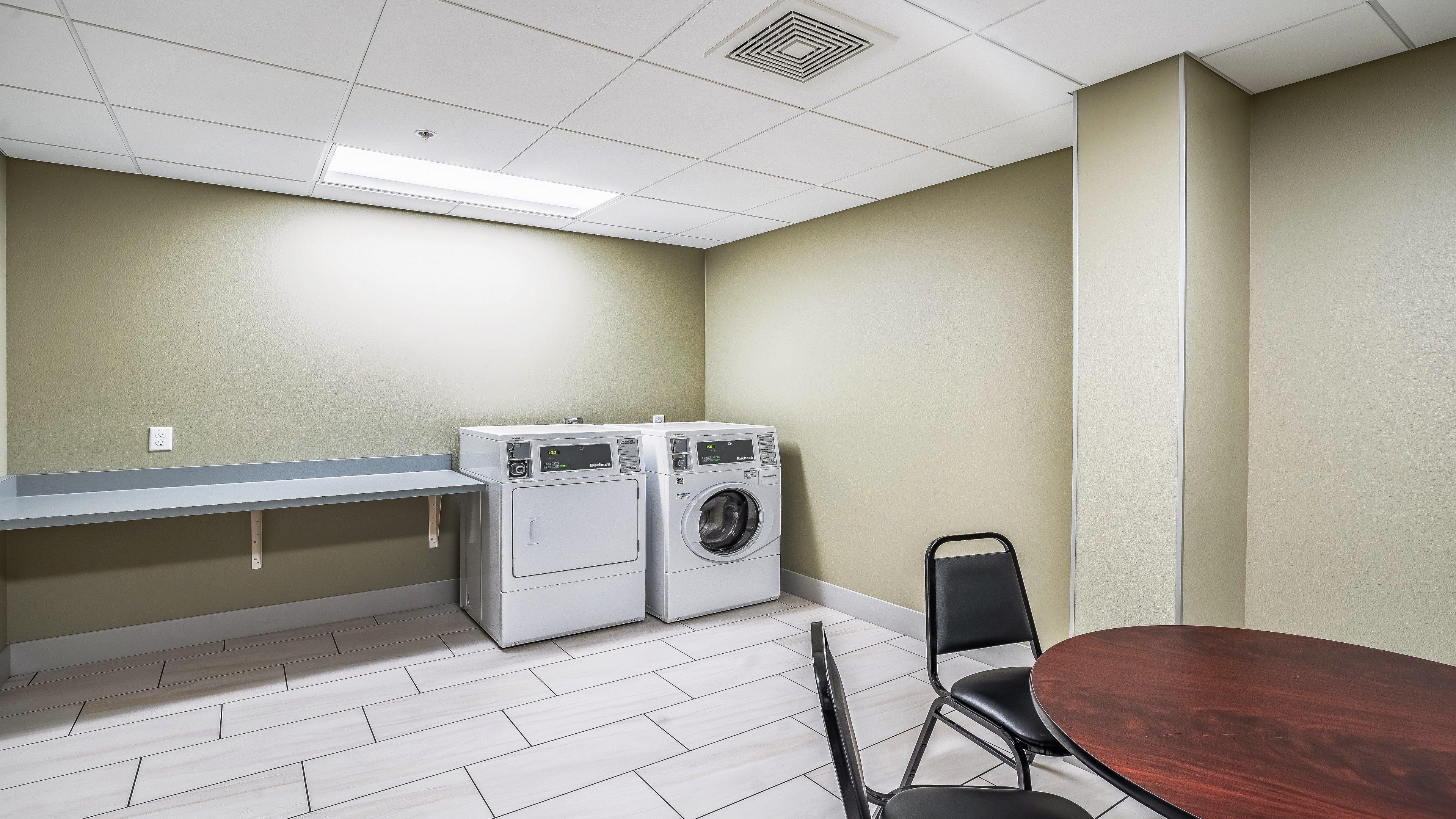 Holiday Inn Express & Suites Platteville By Ihg Exterior foto