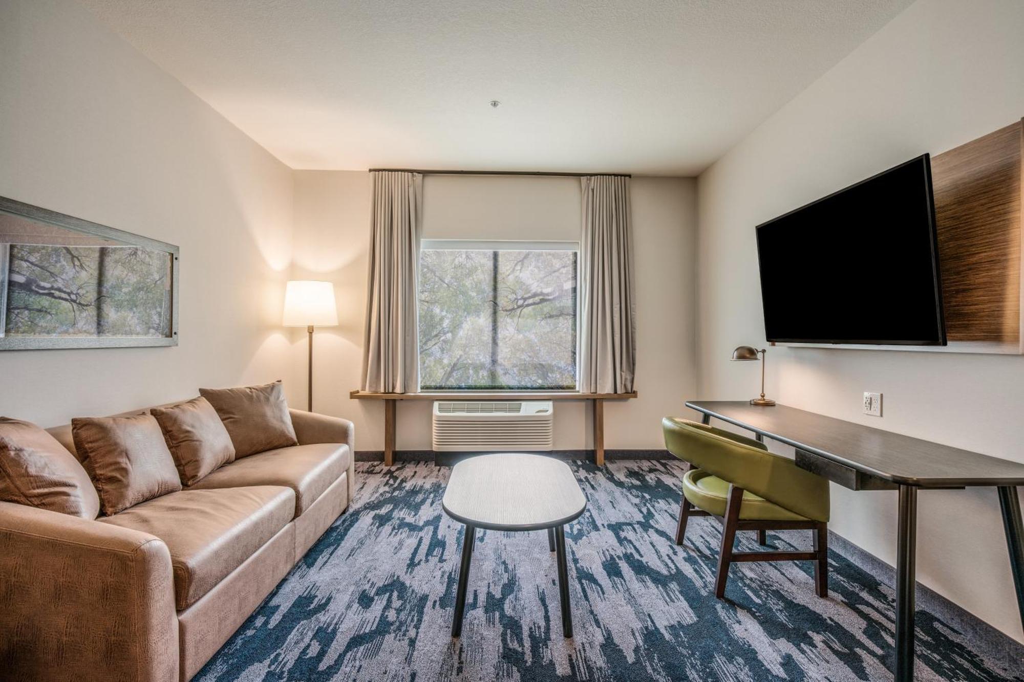 Holiday Inn Express & Suites Platteville By Ihg Exterior foto